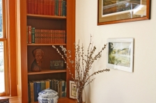 Bookshelf.Detail.LARGE