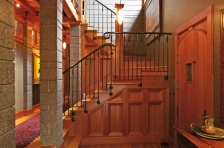 Serbu.Foyer.Stair.WEB
