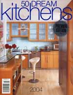 dream-kitchens