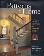 patterns-of-home