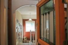 Barnhart.Window.from.Bath.to.Stair.Hall.LARGE