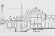 CRICOW.front.Elevation