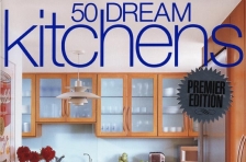 50dreamkitch.cover