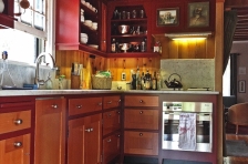 Givens.Kitchen.to.Living.Rm.LARGE