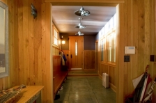 Gorski.Entry.and.Hall