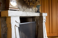 Gorski.Fireplace.Detail